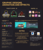 TofulongStudio2.png