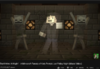 Screenshot 2019-08-23 at 2.19.49 PM.png