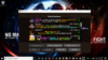 Screenshot (2).png