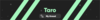 custom – 1.png