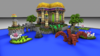 SecondRender.png