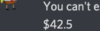 Screen Shot 2019-08-23 at 8.19.30 PM.png