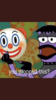 74D34FA0-9462-450C-B674-9FD05FB28343.png