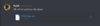 index.png