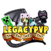 LEGACY GOOD.png LEGACY GOOD.png