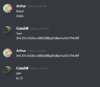 Screen Shot 2019-08-24 at 4.34.30 PM.png