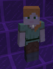 upload_2019-8-24_12-45-51.png