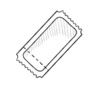 2019-08-22 00_04_11-Ticket drawn - Google-søk.png