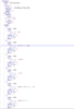 Screenshot_34.png
