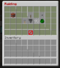Screenshot_32.png