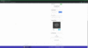 relativebar.gif