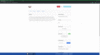 fixedbar.gif