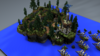 300x300 Spawn Render.png