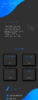 Thread Design.png