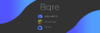Bqre banner.png