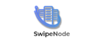 SwipeNode.png