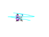 upload_2019-8-24_18-21-21.png