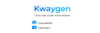Kwaygen Banner.png