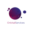 OrbitalServices.png