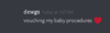 8fac9c3e31364e4aee4a87f51a7213f9.png