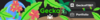 Gecko.png