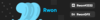 Rwon.png