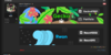 Screenshot_10.png