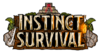 Instinct-survival.png