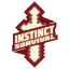 server-icon.png
