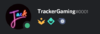 Annotation 2019-08-24 233548.png