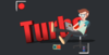 How-to-create-Your-YouTube-Banners-Easily-and-Effectively_Blog-Post_active-2.png