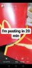 Screenshot_20190825-090443.jpg