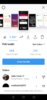 Screenshot_20190825-090618.jpg