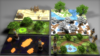6 Arenas 50x100.png