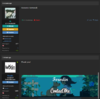 Annotation 2019-08-25 135909.png
