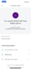 B4577180-0B57-4D7E-BAD6-088F67058464.png