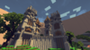2019-08-25_16.36.59.png