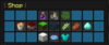 capture.png