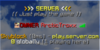 capture.png