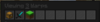 capture.png