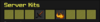 capture.png
