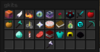 capture.png