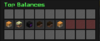 upload_2019-8-25_17-53-47.png