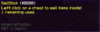 upload_2019-8-25_18-6-15.png