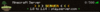 upload_2019-8-25_19-27-3.png