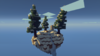 2019-08-25_18.54.03.png