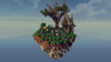 2019-08-22_23.53.12.png