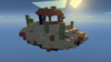 2019-08-25_18.57.41.png