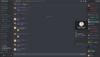 6618c940a7c8ae525042db67d7fbc592.png