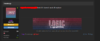 Screenshot_1.png